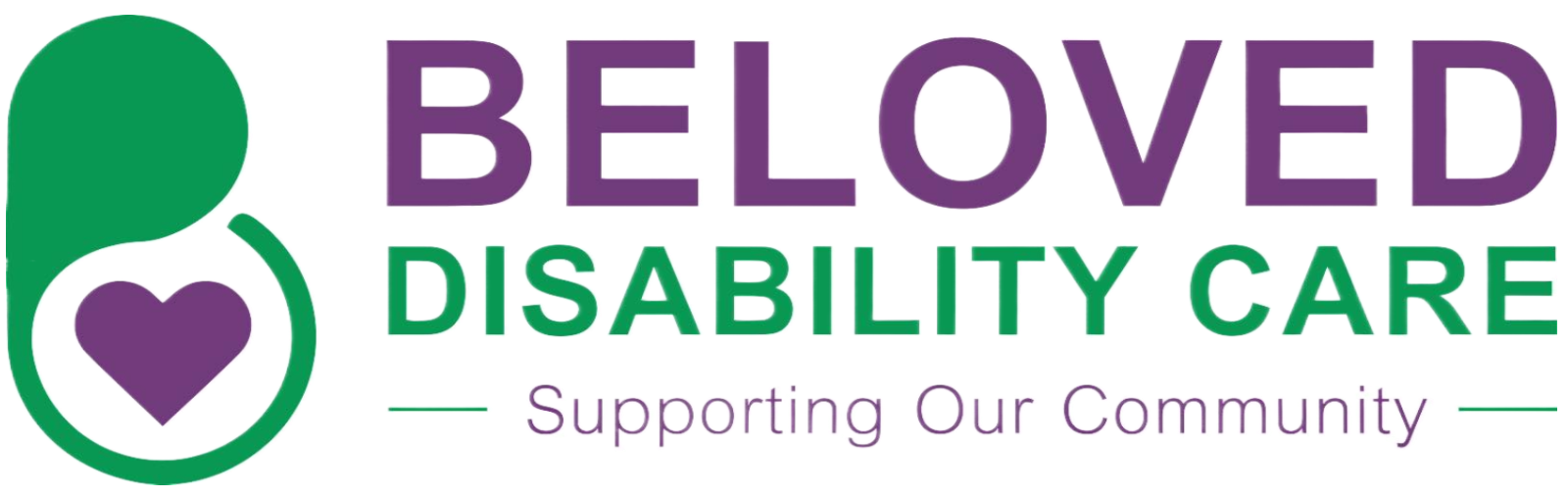 about-beloved-disability-care